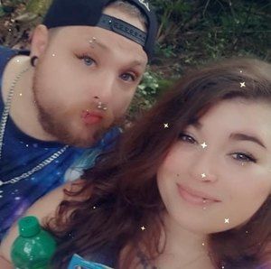 Meet your Posher, Lish